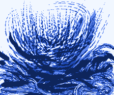 b0019960_1541849.gif