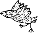 b0019960_15573819.gif