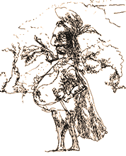 b0019960_1623404.gif