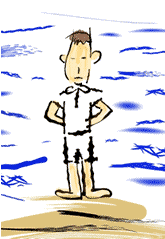 b0019960_16384955.gif