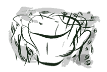 b0019960_16513316.gif