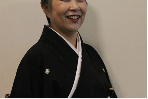 イェェェイな Sakamichi