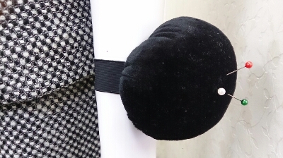c0247861_14132311.jpg