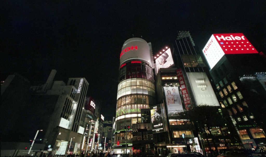 e0293862_023526.jpg