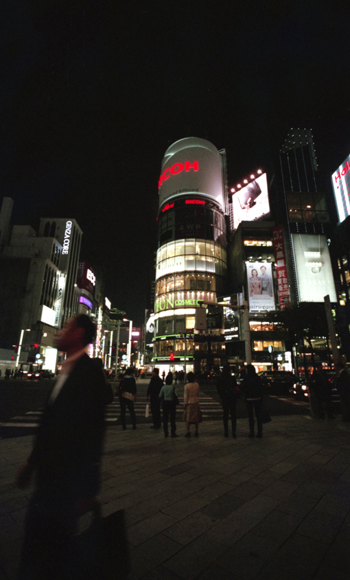 銀座へ_e0293862_035794.jpg