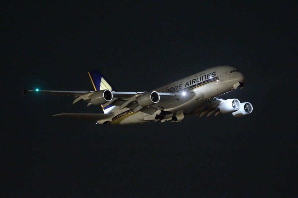 2014.11.06 RJAA_a0198564_21503729.jpg