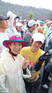 c0224265_7144634.jpg