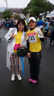 c0224265_7145196.jpg