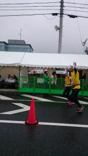 c0224265_7153585.jpg