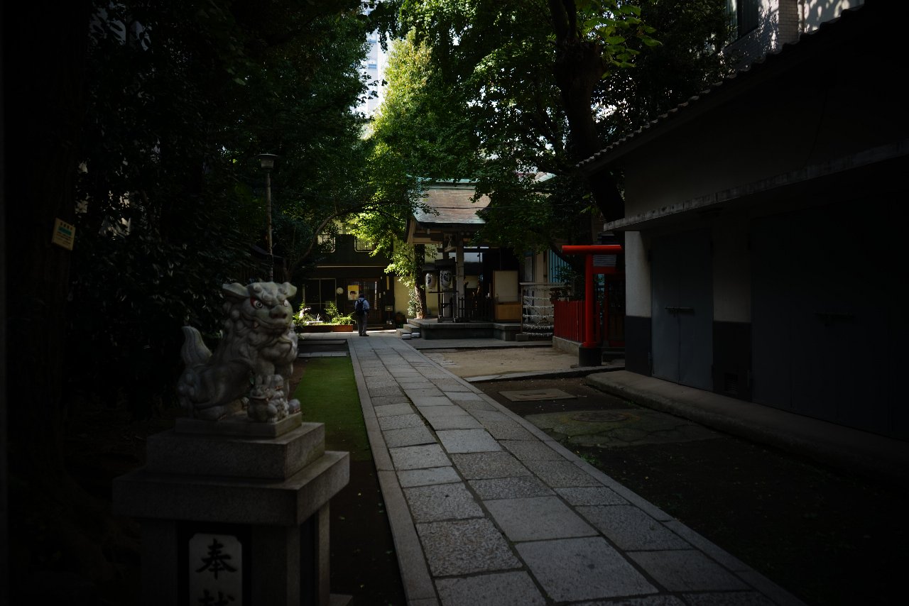 e0225465_9181058.jpg
