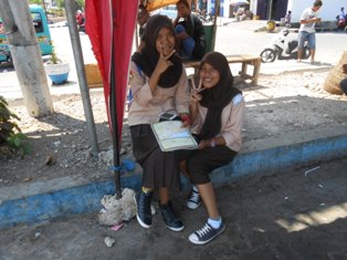 d0083068_16363512.jpg