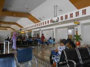 d0083068_16392377.jpg