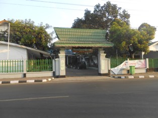 d0083068_16445195.jpg