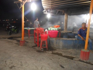 d0083068_16464081.jpg