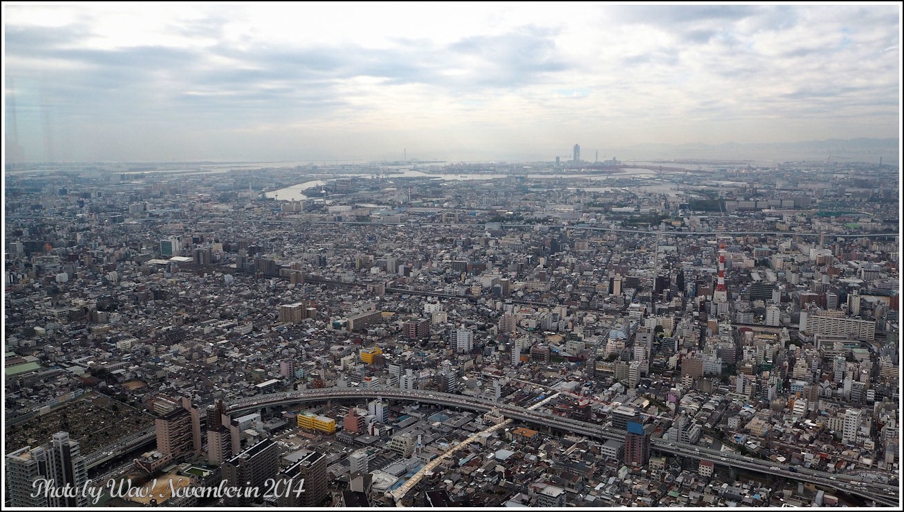 c0198669_23135280.jpg