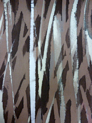 b0159571_1634369.png
