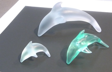 2014教室展~作品紹介:その1_b0273973_10481167.jpg