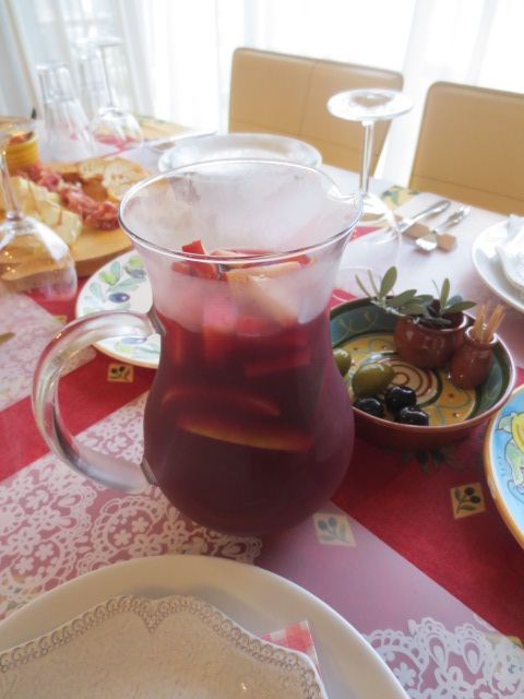 e0212073_17584199.jpg