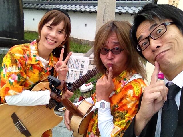犬山ワイン祭り,ありがとうございました♪_b0143976_12392323.jpg