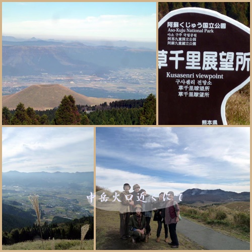 c0125477_17583680.jpg