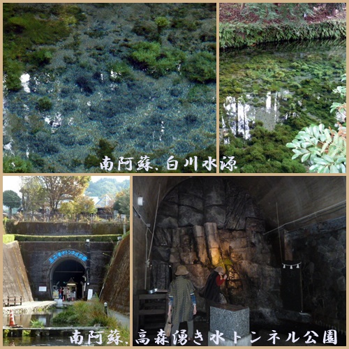 c0125477_18134753.jpg