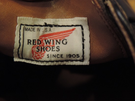 REDWING_c0146178_1625224.jpg