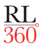 e0295378_213575.png