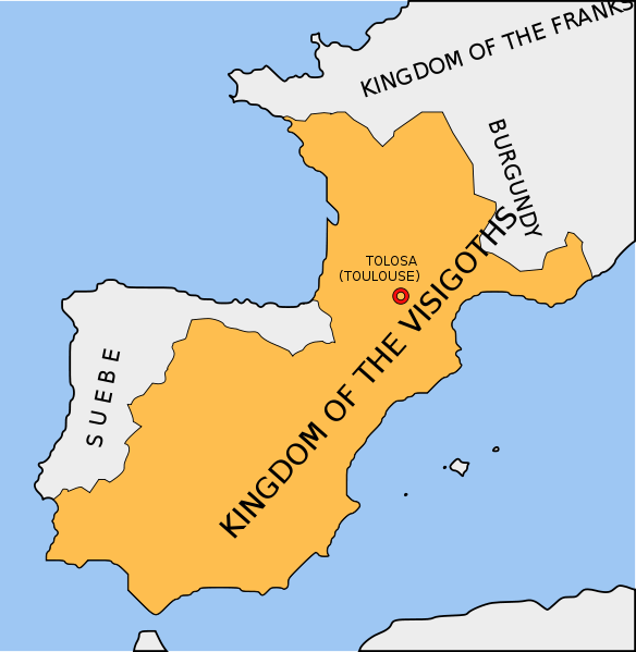 e0040579_1415535.png