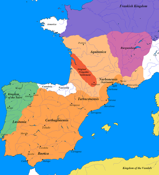e0040579_17571215.png