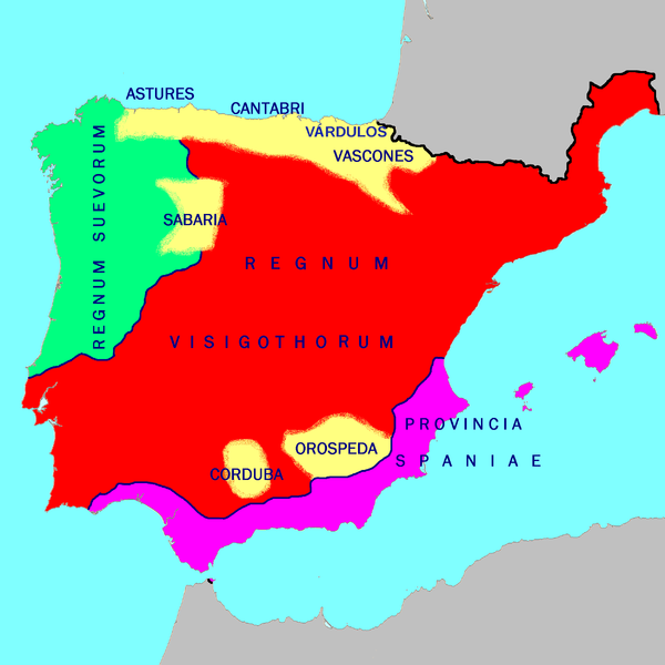 e0040579_18384788.png