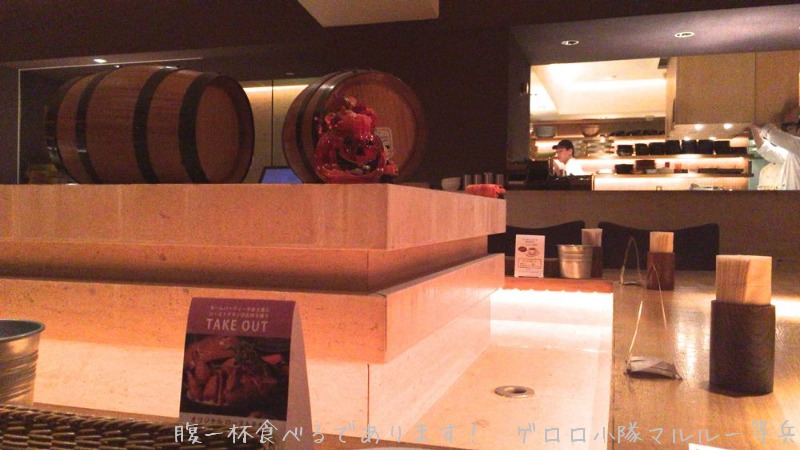 b0098884_21251569.jpg