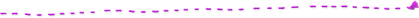 c0221884_22115164.png