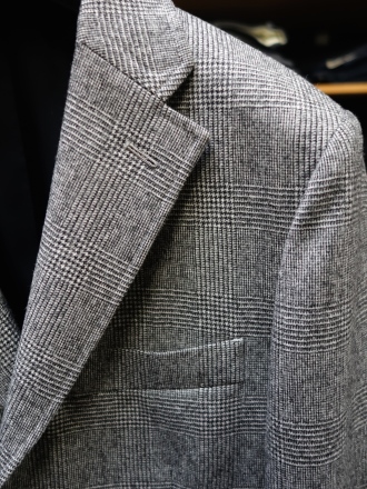 Pt.Alfred ORIGINAL JACKET 新入荷 Vol,2 : ARRIVAL OF GOODS