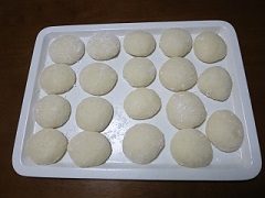 a0264589_19575927.jpg