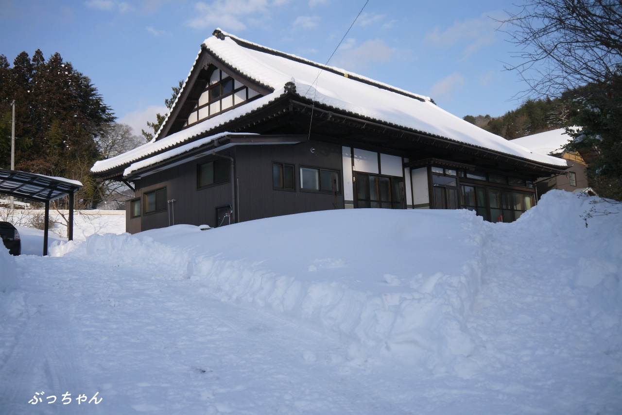 f0353990_11022337.jpg