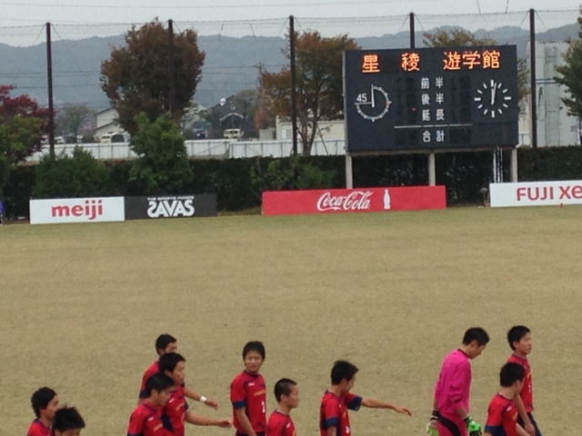 父親として_e0183792_1421755.jpg