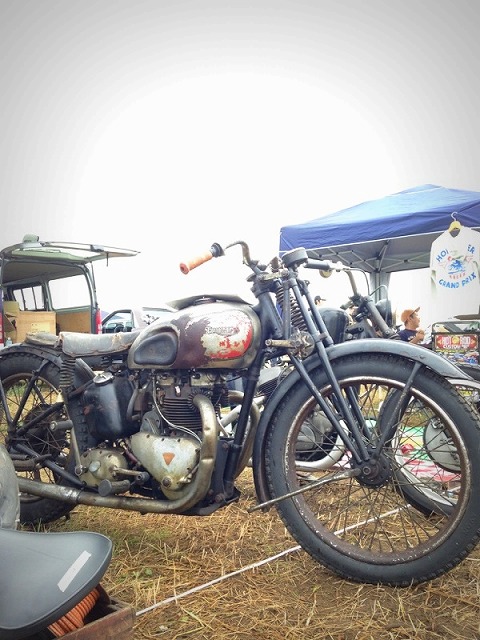 VMRS_b0207393_18332736.jpg