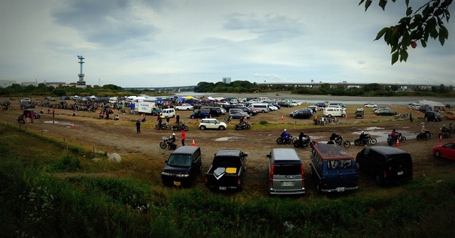 VMRS_b0207393_18332891.jpg