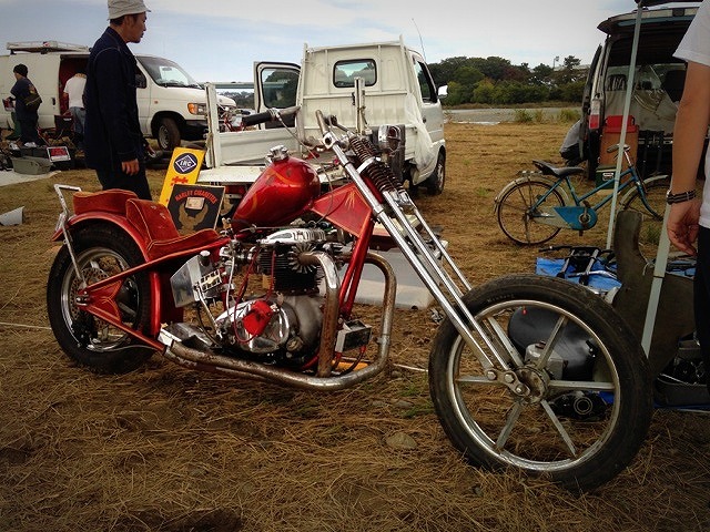 VMRS_b0207393_18333171.jpg