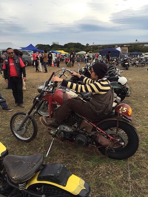 VMRS_b0207393_18333240.jpg