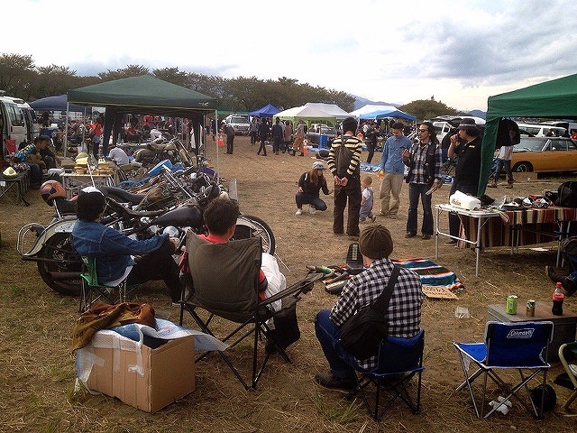 VMRS_b0207393_18333666.jpg