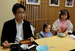d0153294_20121918.jpg