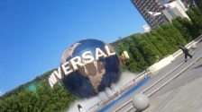 b0153095_20463085.jpg