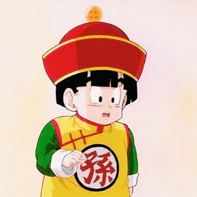 sunsea GOHAN hat_f0170995_152421.jpg