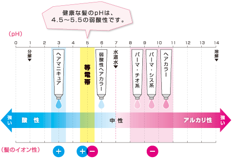 傷まないカラーを求めて　高円寺｜美容室envie_f0216597_13434667.gif