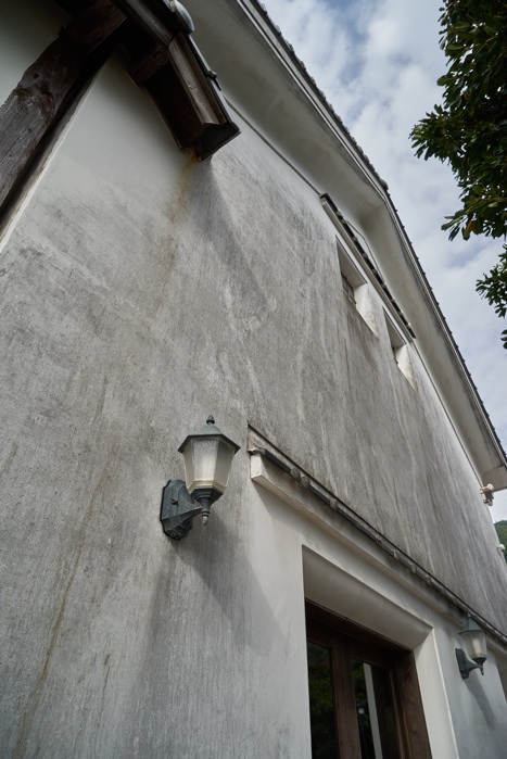 e0135098_6284233.jpg