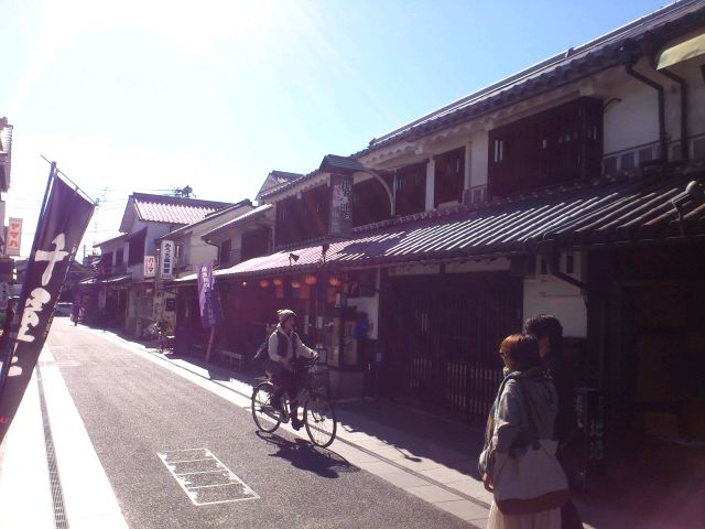 e0317698_12373382.jpg
