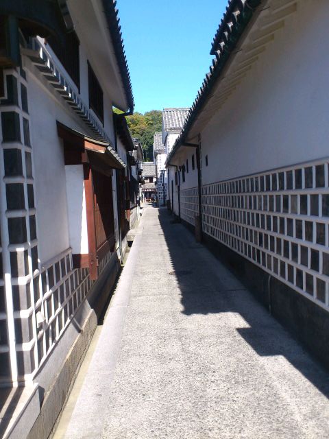 e0317698_12375343.jpg