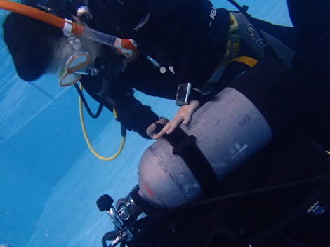 e0115199_20052230.jpg