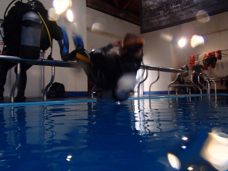 e0115199_20110778.jpg